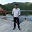 Surender Singh