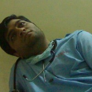 Ajay Wahi