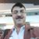 Satish Dhasmana