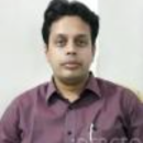 Akhil Bansal