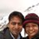 Kapil Jain