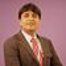 Md.Amzat . Khan