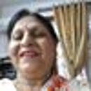 Lal Rajshree 