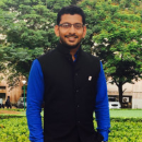 Ravi Raj Singh Chouhan