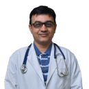 Pritesh Vyas