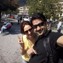 Ritesh Singh