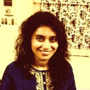 Himani Tak