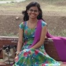 Swati Fulambarkar