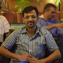 Amol Askar