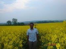 Paari Selvaraj