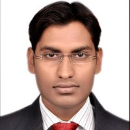 Vikas Raman Chandrakar
