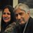 Ashok Vij