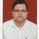Shailesh Pai
