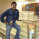 Shyama Prasad Saha