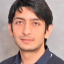 Sambhav Shah