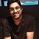 Vamshi Krishna