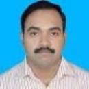 Arun Kumar A.S.
