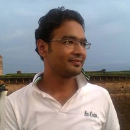 Ashish Jain
