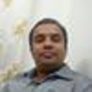 Sandeep Sharma