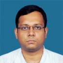Rivu Basu