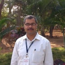 Vijay Kumar Singh