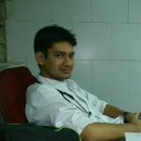 Sundram Kashyap