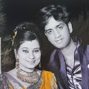 Praveen Gupta 