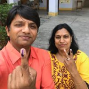 Sadhana Awasthi