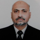 N.A. Razvi