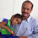N Surender Reddy