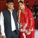 Ashok Kumar Sharma