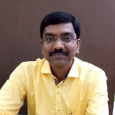 NARENDRAN 