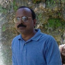Hariharan Ramamurthy