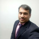 U. Bhaskar Junnalagadda