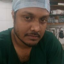 Bijay Kumar Ray
