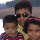 Syed Kamaluddin Ahmed