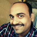 Prashant Babar