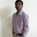 S.R.Vamshi Krishna