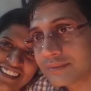 Rosy Bansal