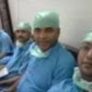 Ajay Verma