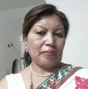 Dr RANJUMONI