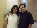 Madhura Maiya