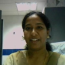 Sheeba Heynes