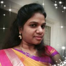 Anitha Ravirala