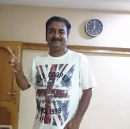 Prasad magar