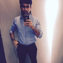 Varun Vemulapally