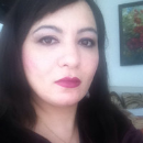Priti Shukla