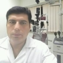 M.Aamir Shahzad