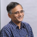 Arun Gadre