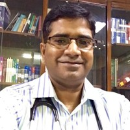 Prabhat Sinha